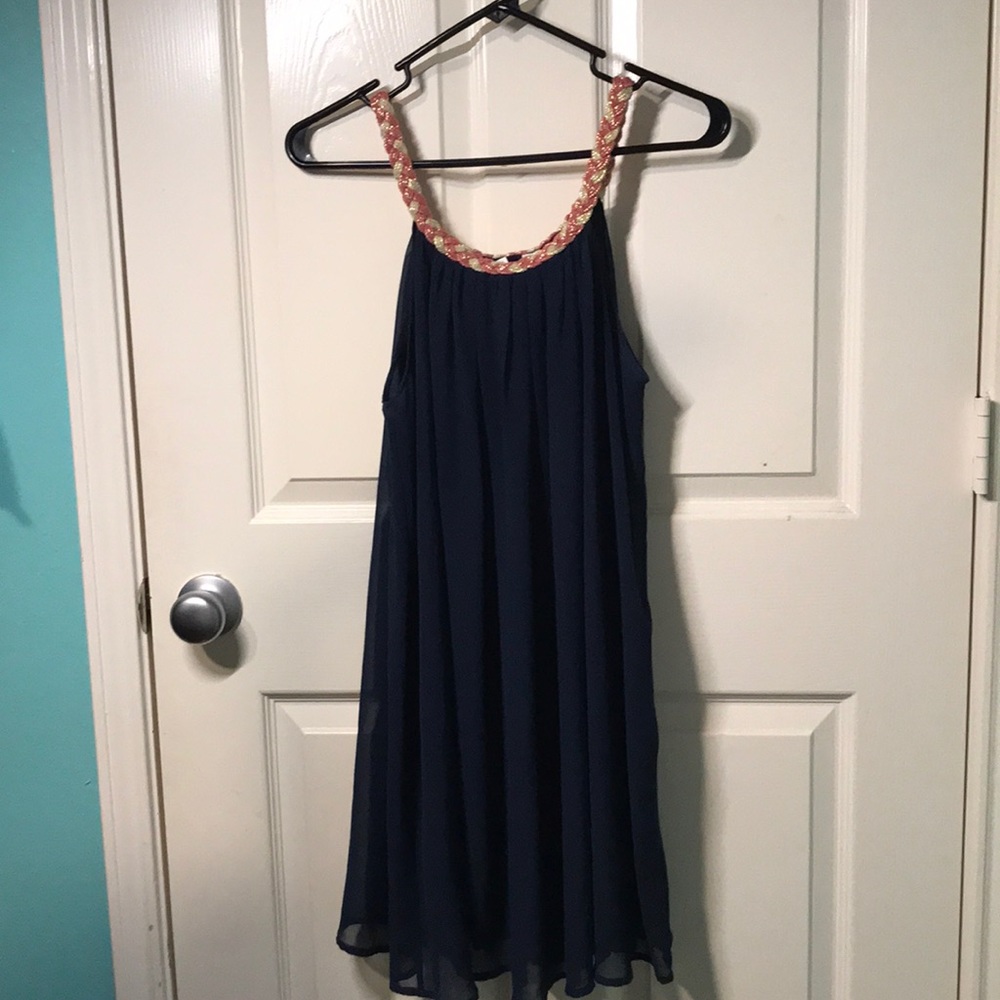 🌟 dress🌟
